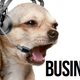 Illustration for article titled This Week in the Business: The Customer Isnt Always Right